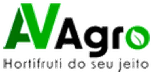 Logomarca AVAgro